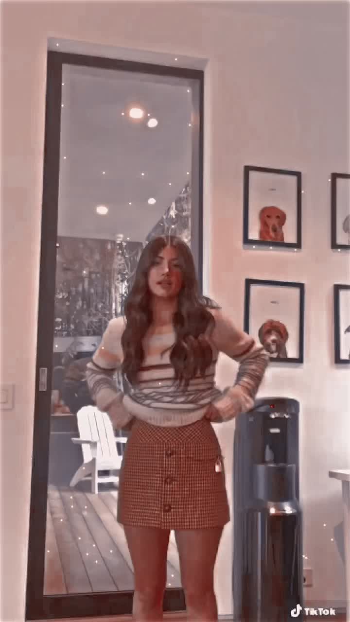 @.freecolouredvideozz