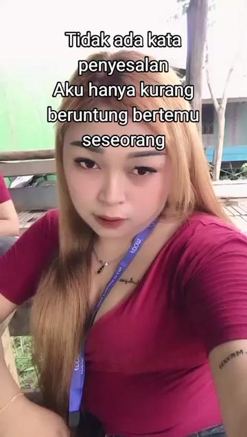 @yayaku