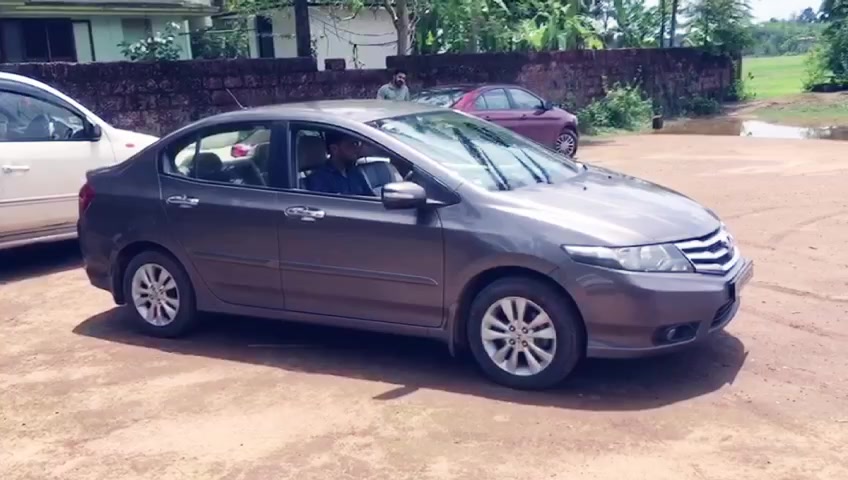 @AnUrAj kV🔵