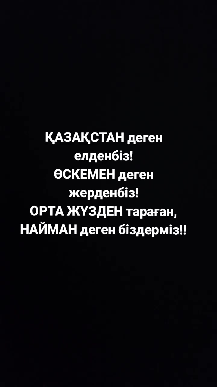 @проста так "улька"❤️🩹