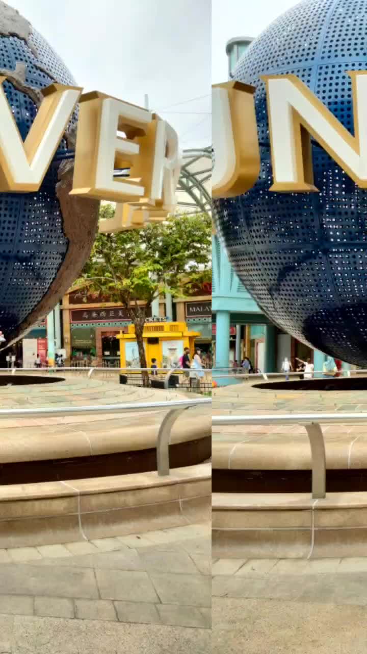 @🇵🇭🖤ASTER 11🖤🇸🇬