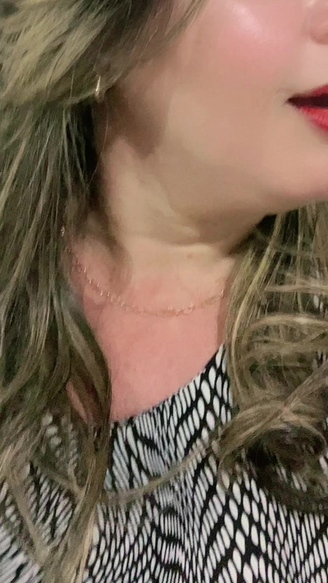 @Déinha😊