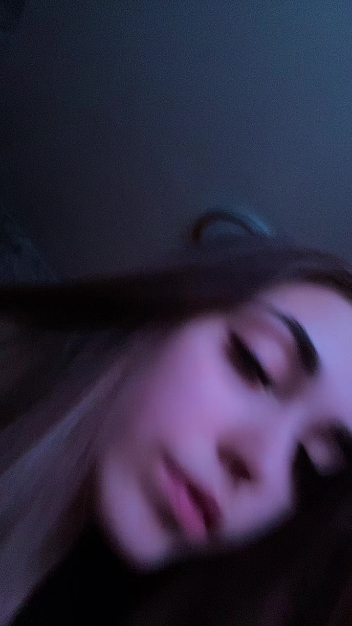 @Маша Кайгородова