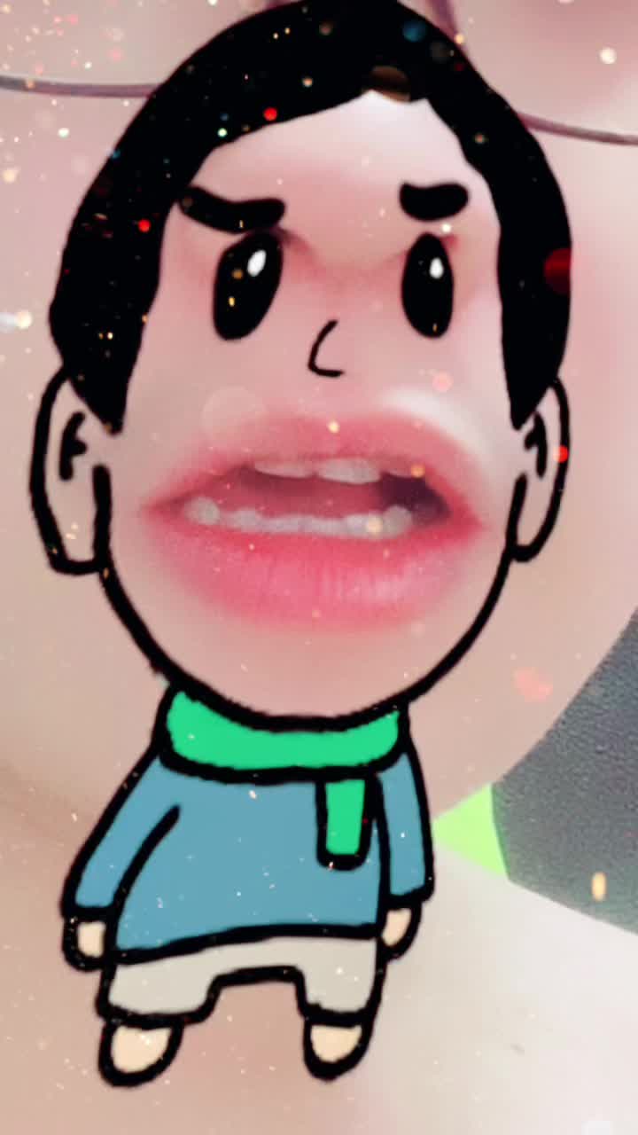 @Khánh Nguyễn