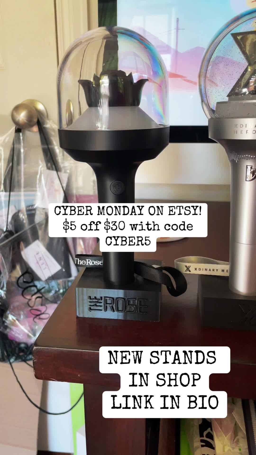 @ThreeDalla