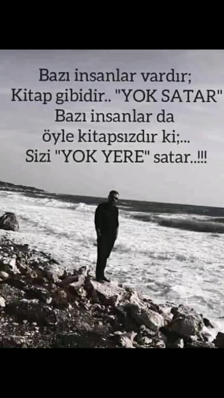 @kumtanesi 😊😊
