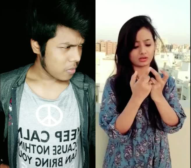 @Santanu