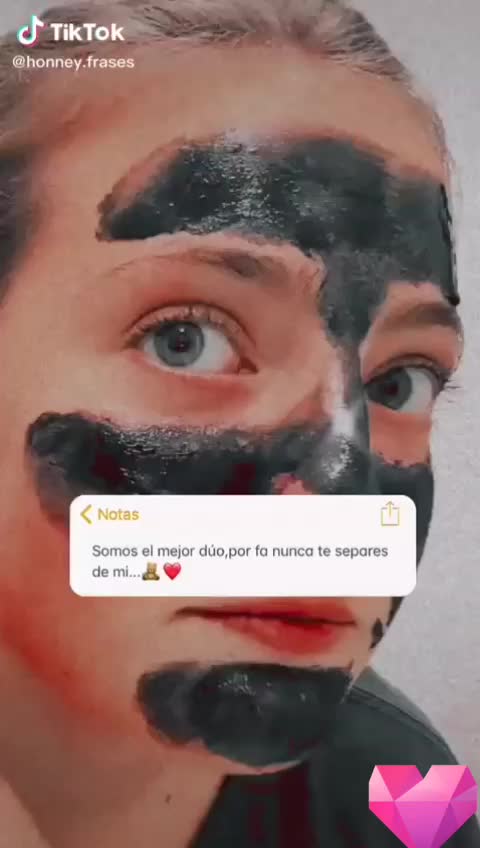 @🌵❤❤MEXICANA❤❤🌵