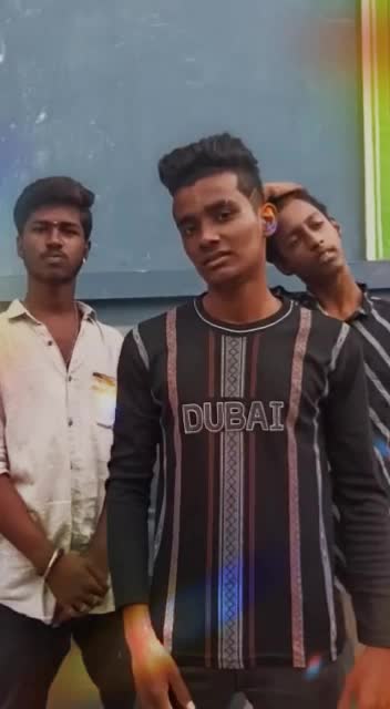 @Mankatha Rahman