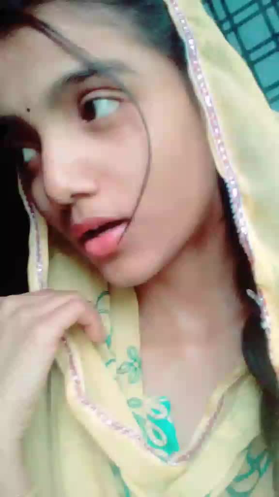 @🌷&hearts;⚡🅰L⭕&Ntilde;ℹ&hearts;🌷