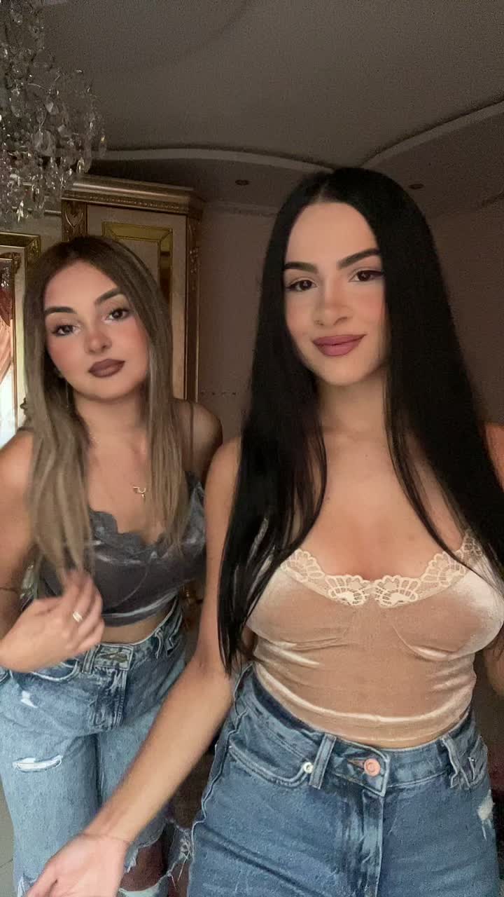 @𝓹𝓮𝓽𝔂𝓪