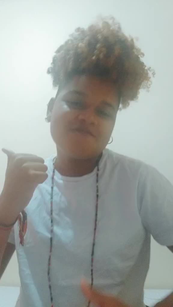 @Thaynara Menezes