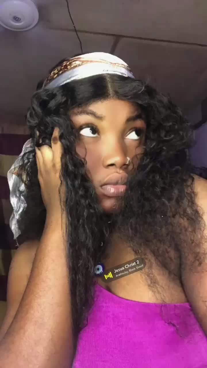 @~Big 🥹💞Babyyyyy🦋💕😩