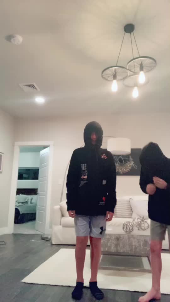 @.