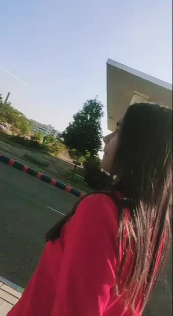 @prishita das
