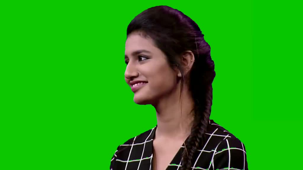 @🌹Atish Aare🌹