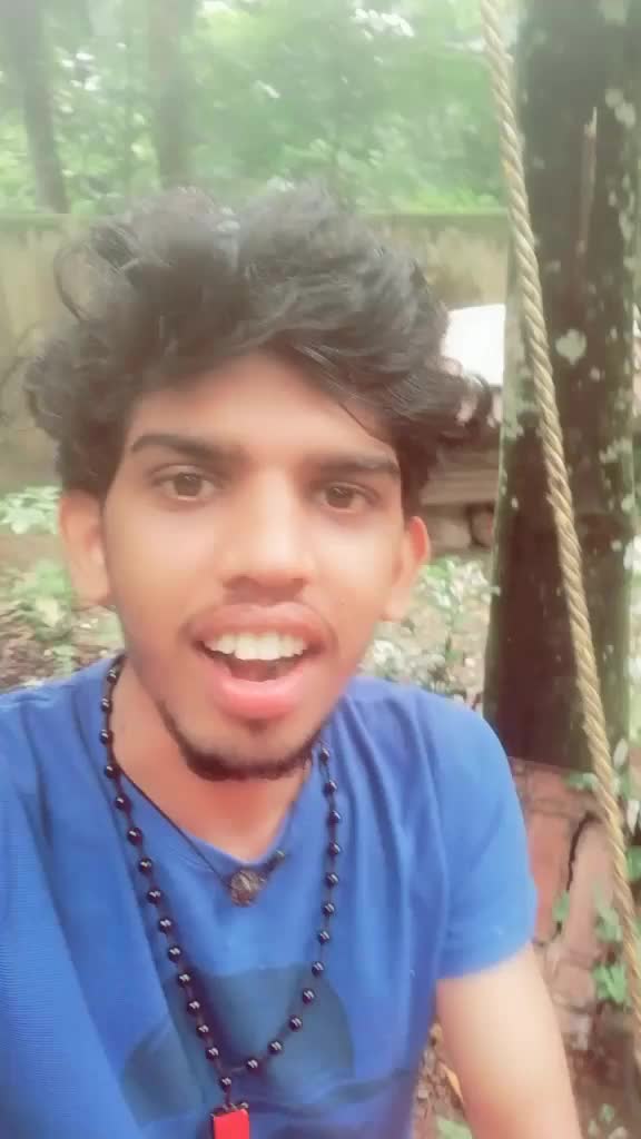 @Akhil