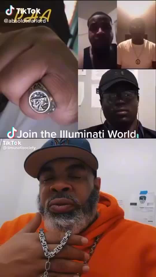 @illuminatibrotherhood01