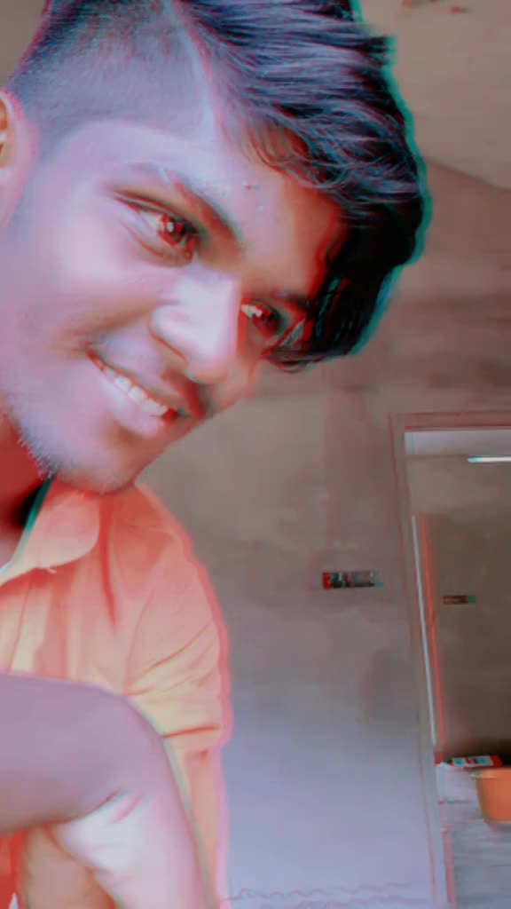 @Prakash