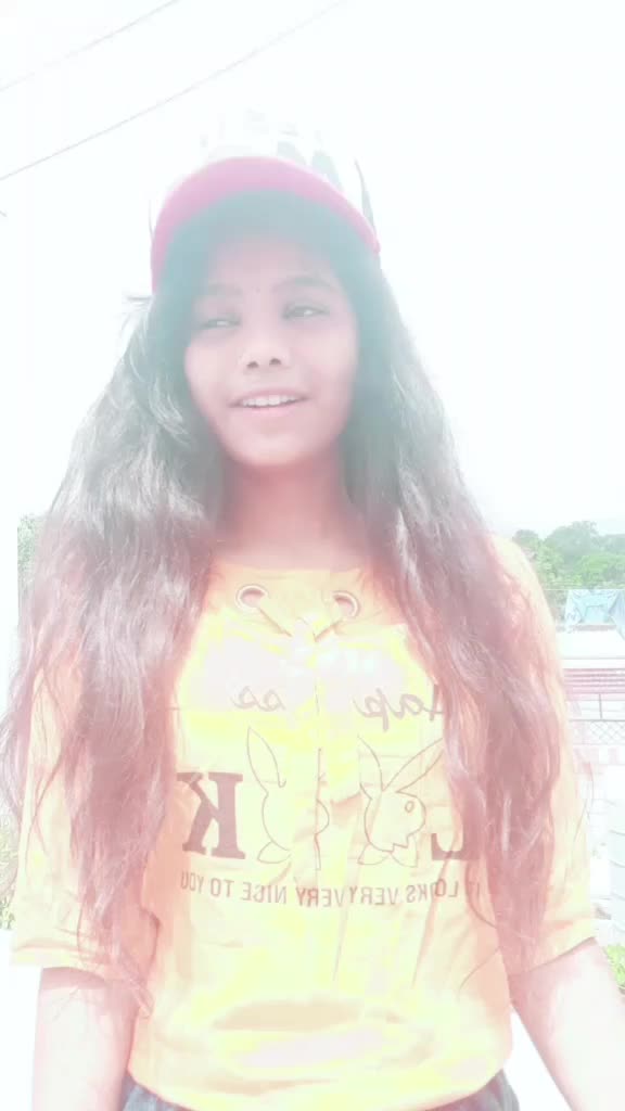 @Riya verma 😘😘