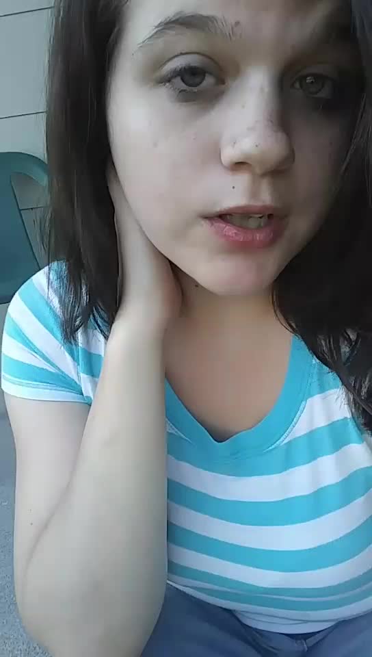 @Tamara Fravala