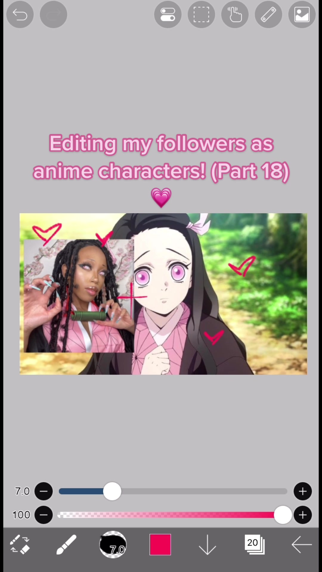 @CiNNA!: Uchiha Edition ๐ค