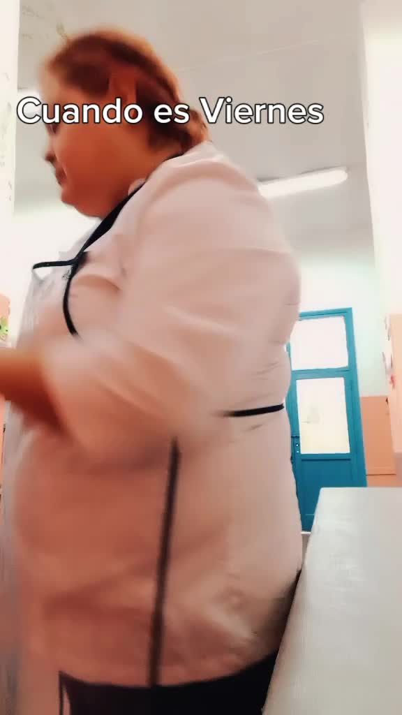@VaneSsaLoyola