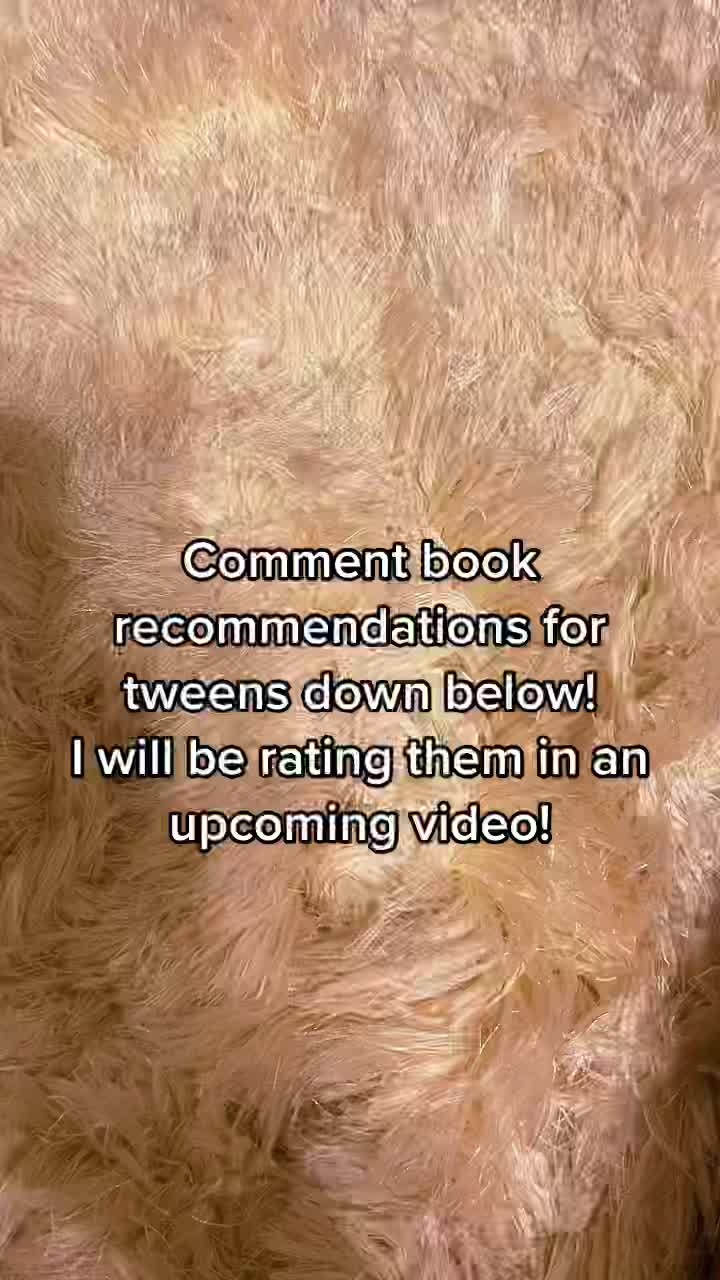 @That book lover