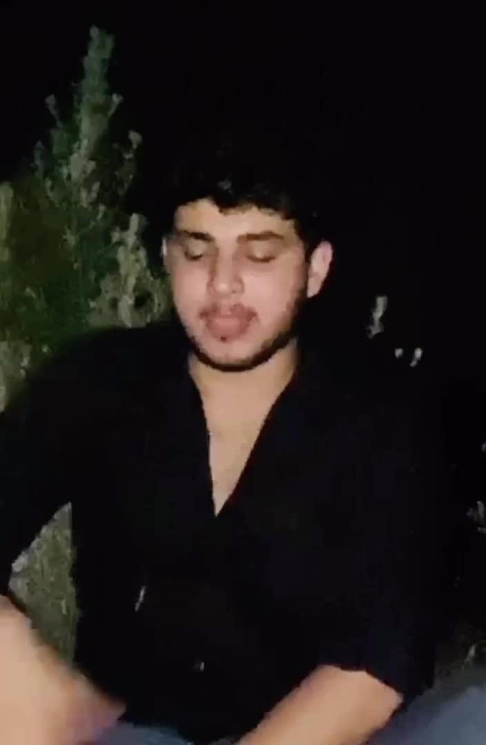 @kanha123