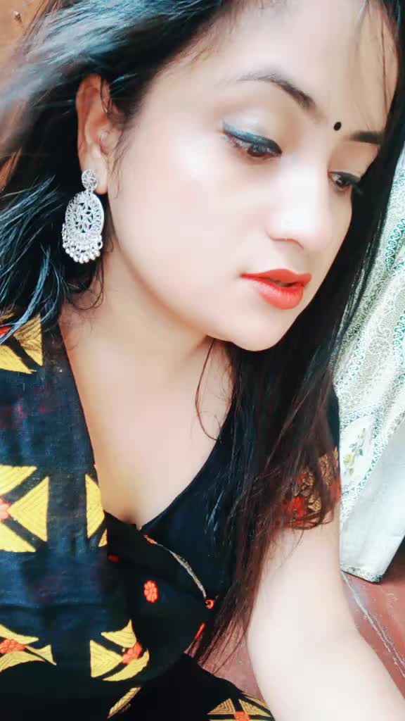 @Seema Choudhury