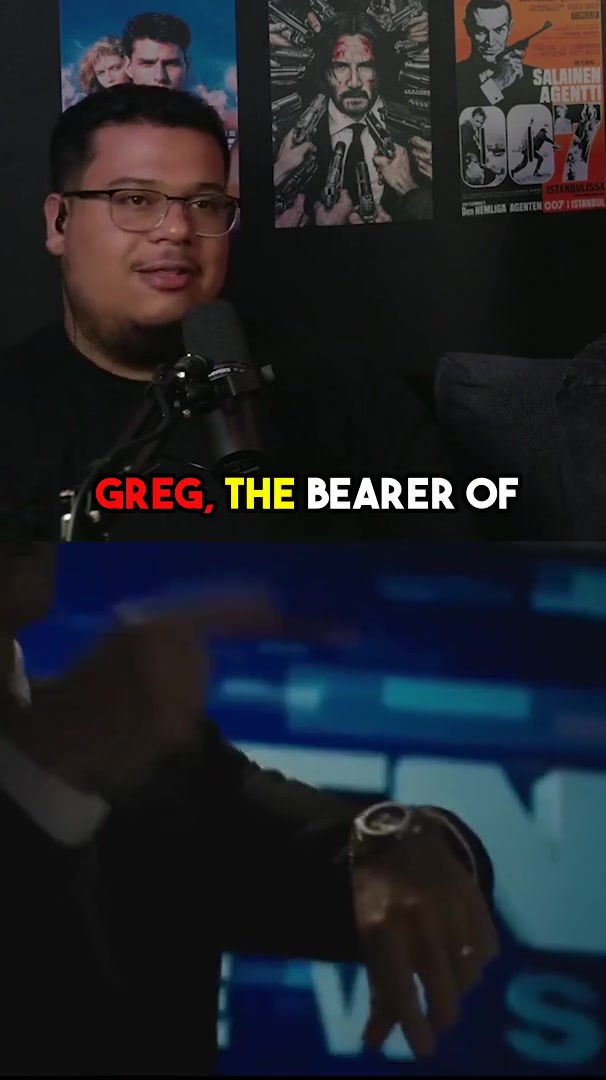 @redoxcinema