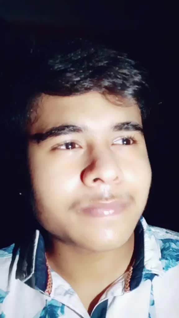 @ayush srivastav