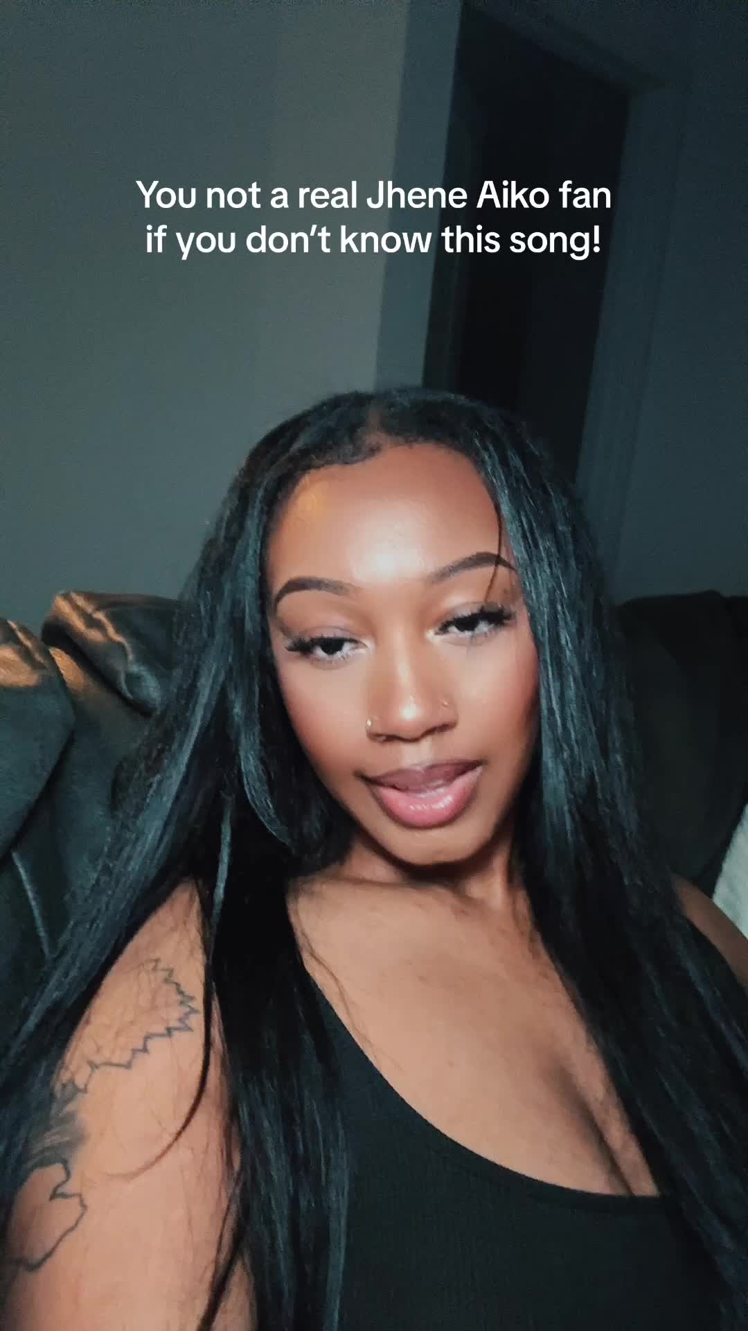 @♡