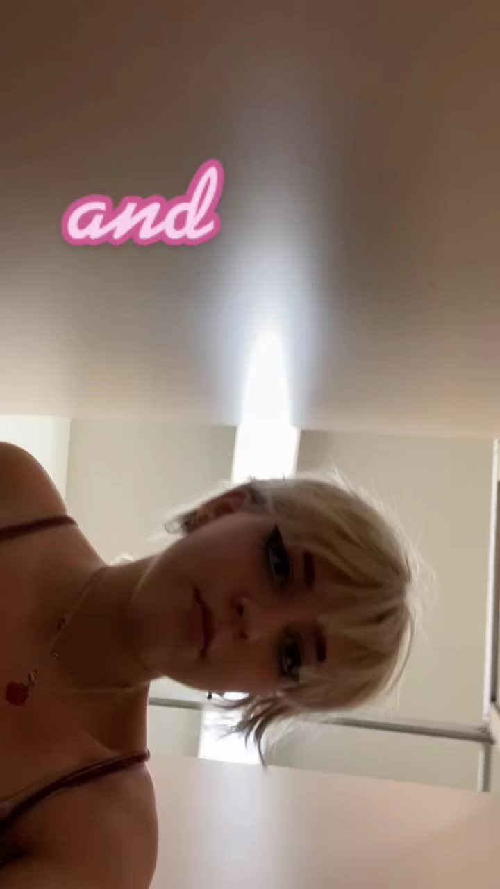 @marbie!!