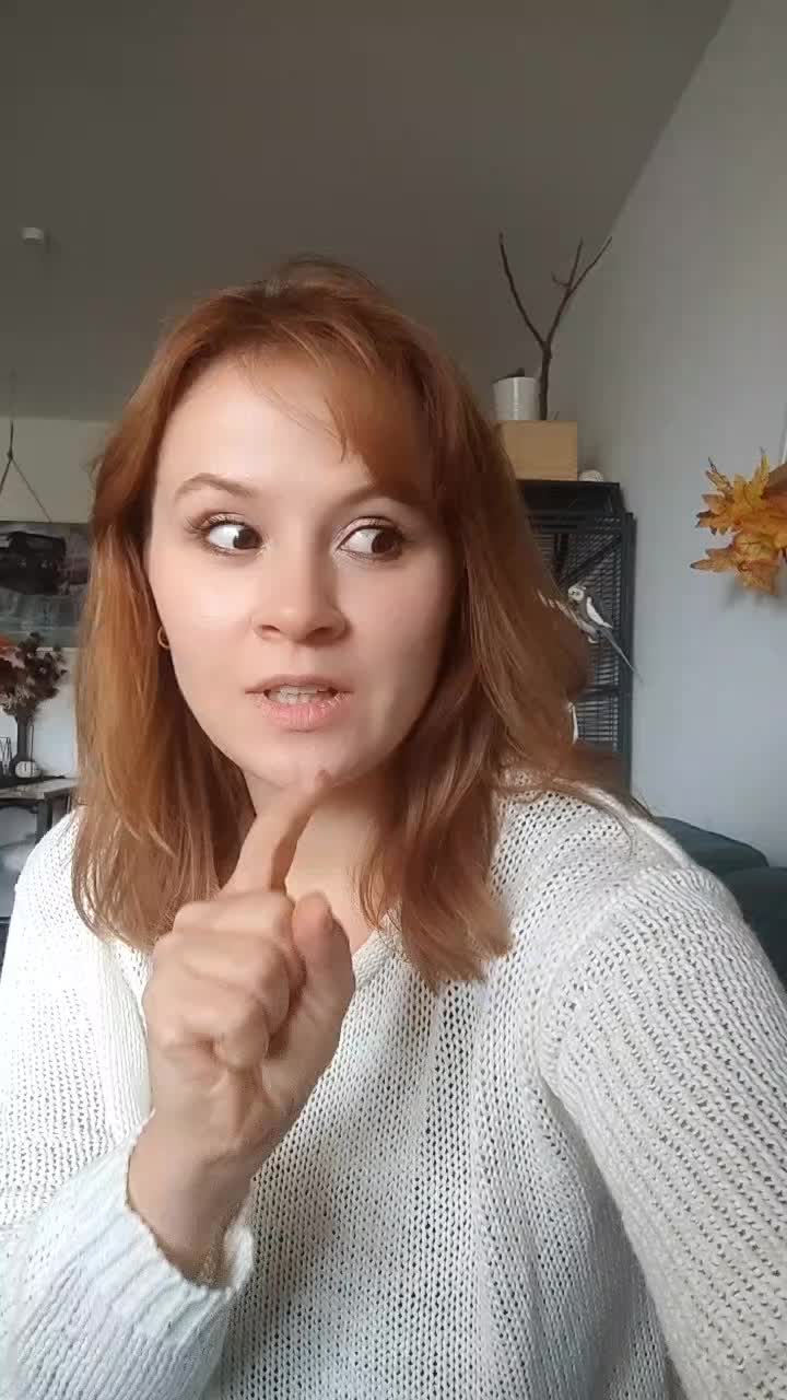 @Lisi
