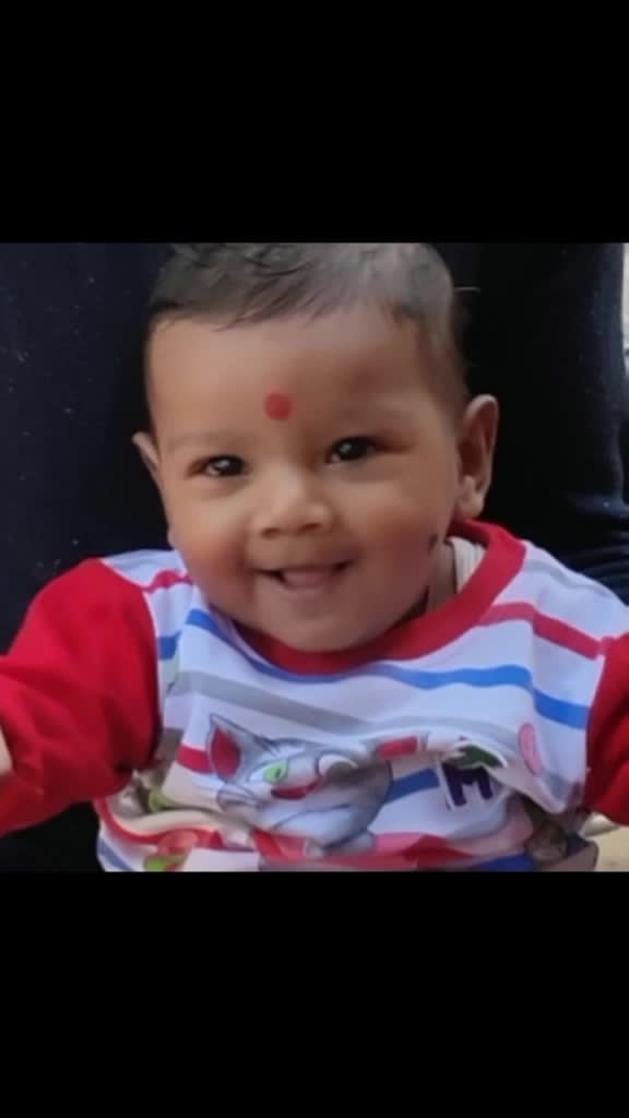 @attitude boy harshu