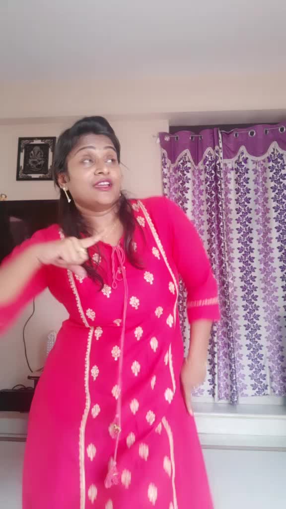 @vibha