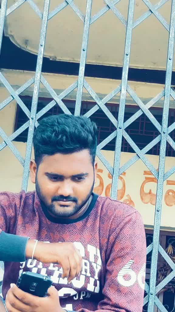 @ATTITUDE KA BHAP