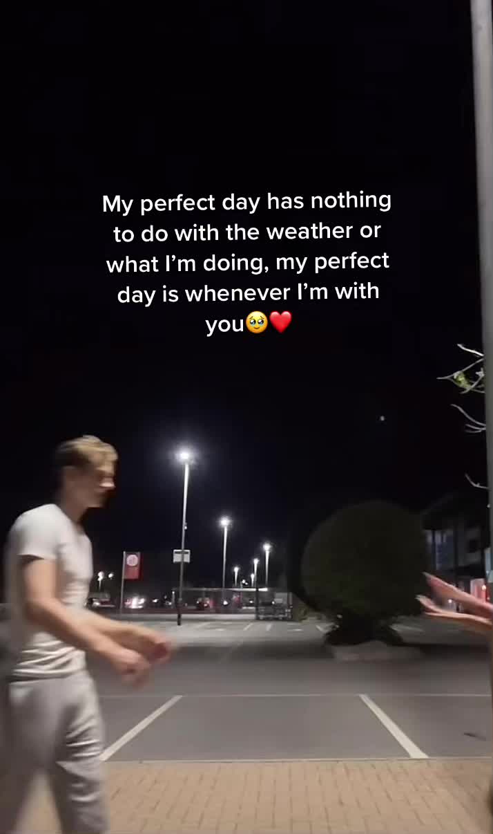 @Dailyquotesjerk