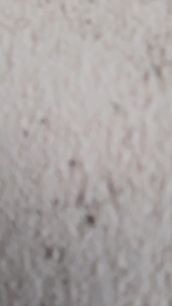 @Darshan Gowda
