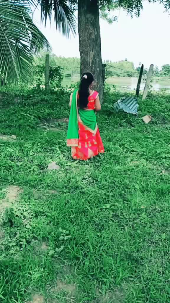 @juhi Naidu
