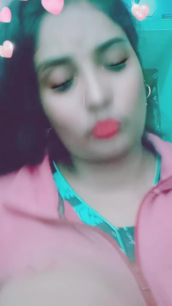 @Chandani ( Mansa)