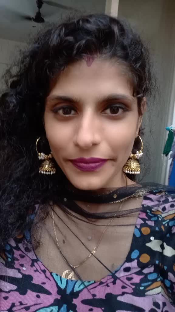 @lovely