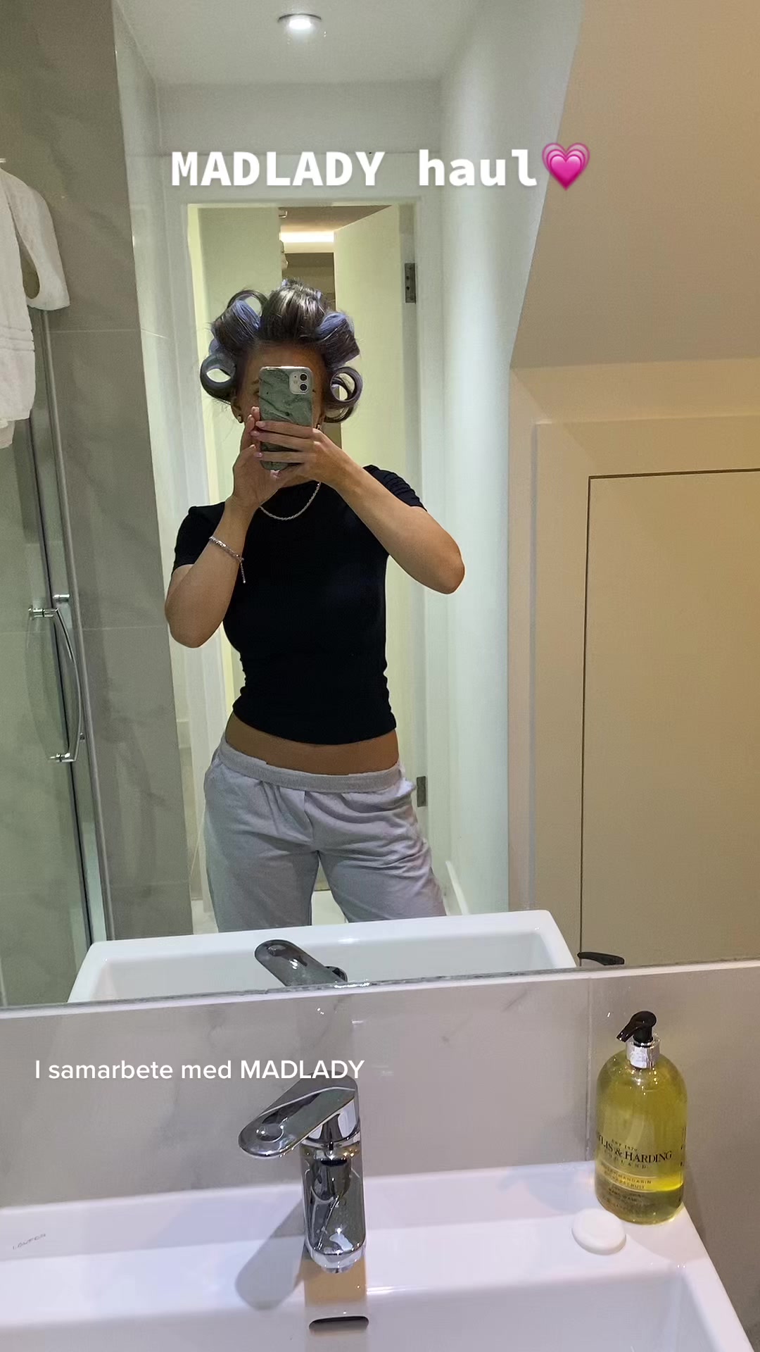 @Amelia