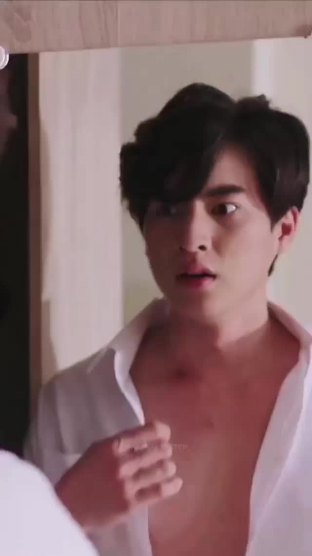 @1blue94
