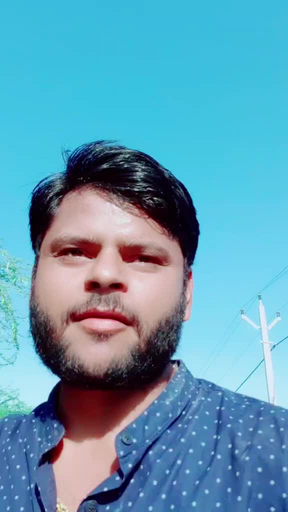 @AbhiLash Pathak