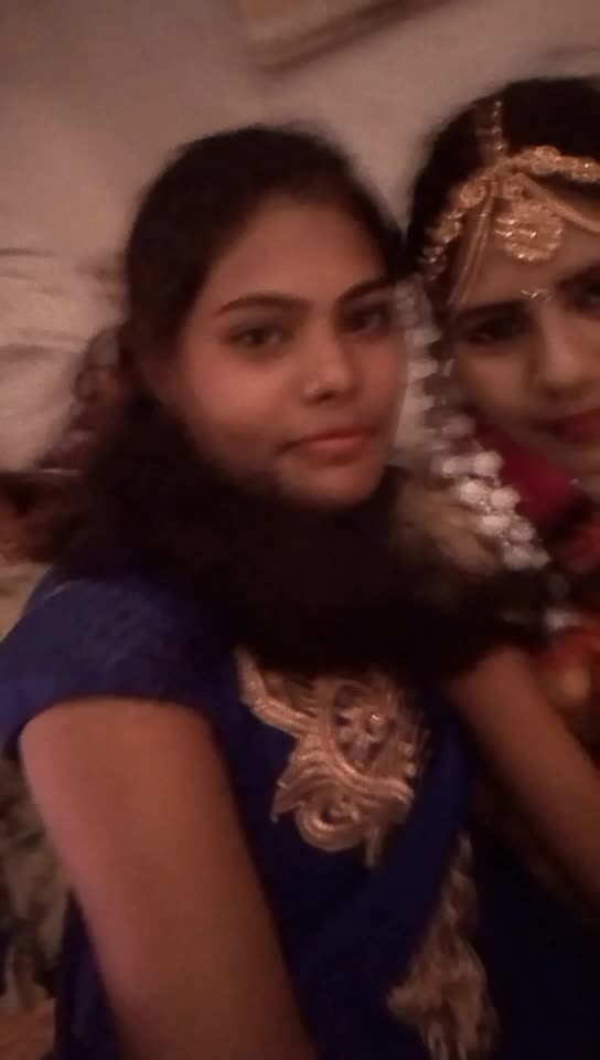 @bhumi sahu