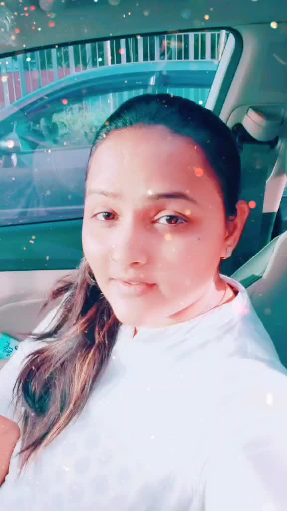 @S B Parmar
