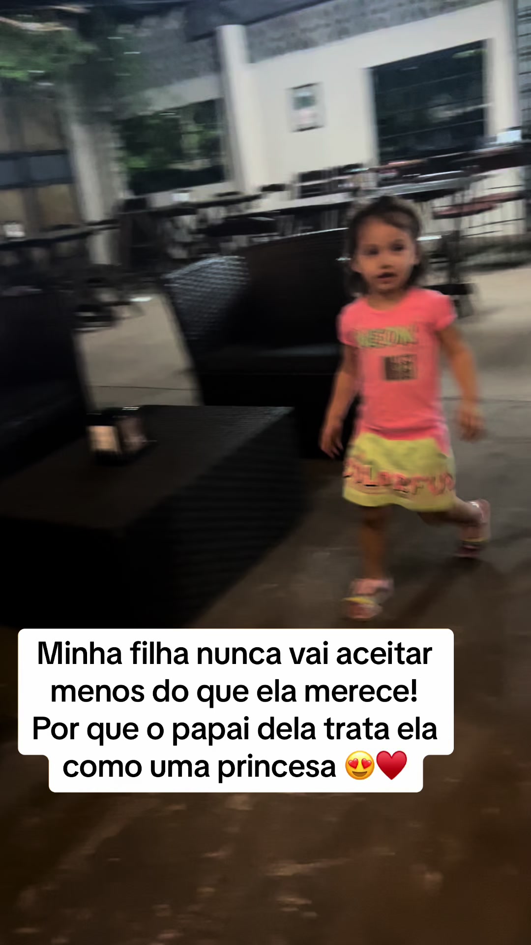 @Elisangela Labadessa