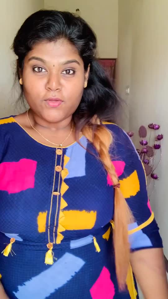 @👸shakthi 🖤💋